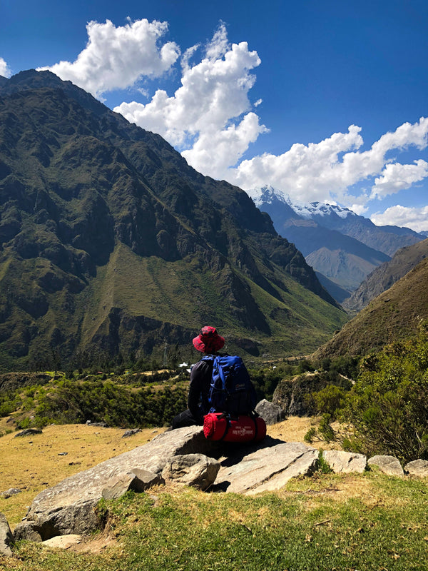 Inca Trail to Machu Picchu: All You Need to Know (2026–2027)