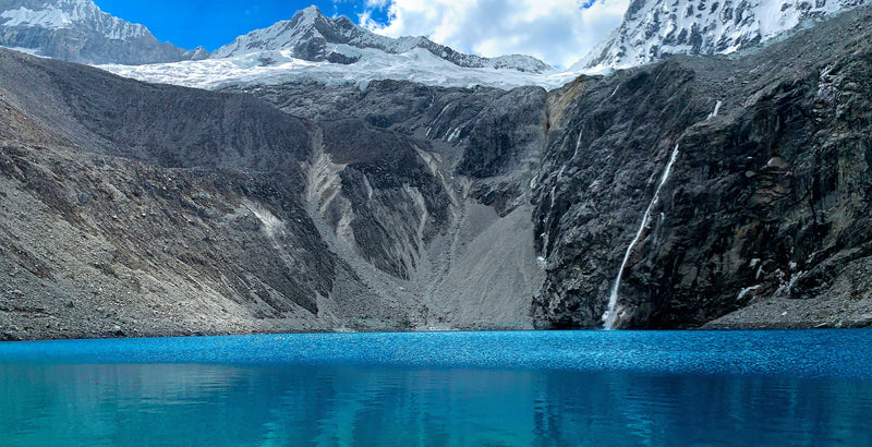 Best of Cusco 7 Days – Complete Icons