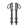 Hiking Poles