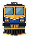 Train Cabin Upgrade